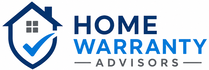 Home Warranty Advisors